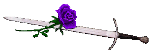 rosensword.gif